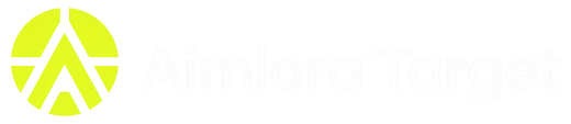 Aimlora Target